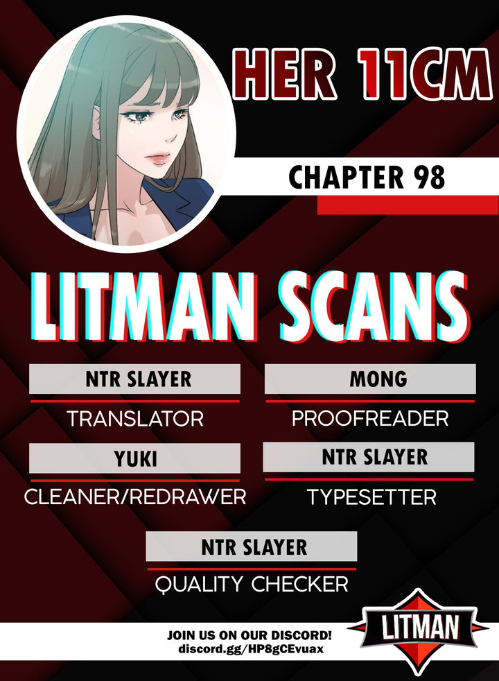 Her 4 Incher chapter 98 page 1