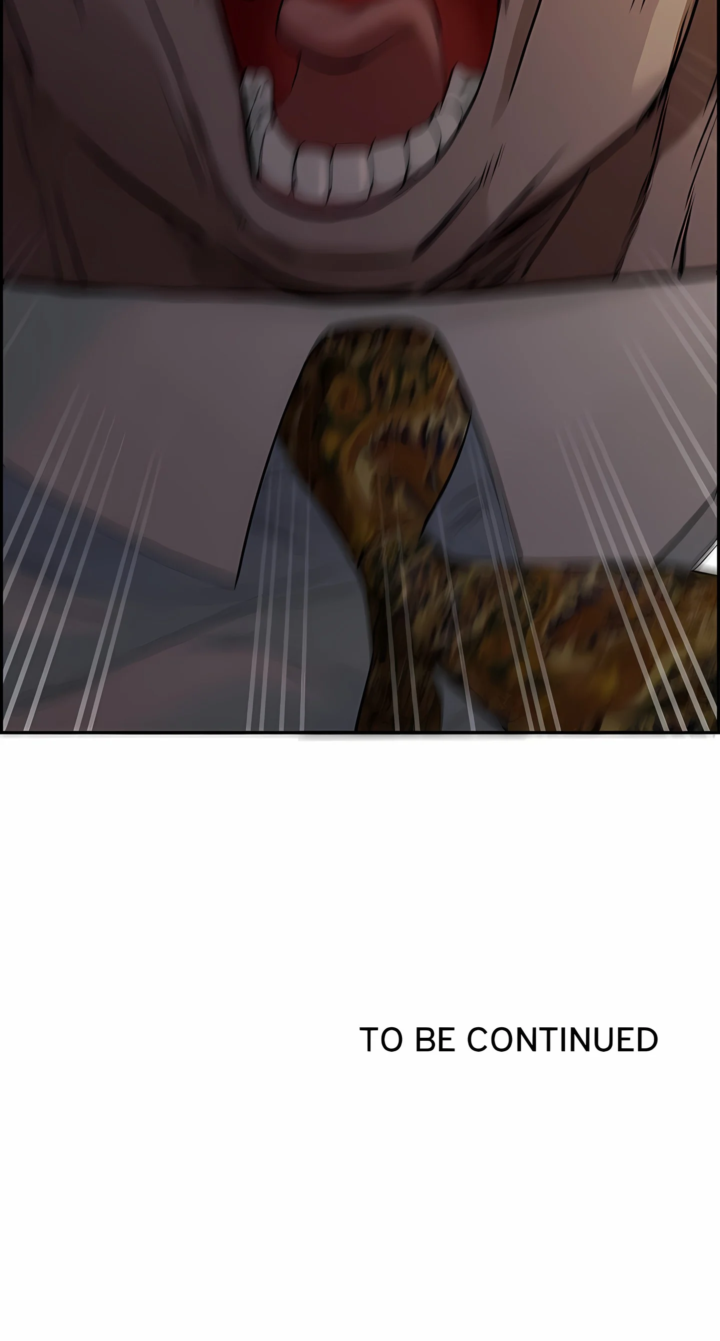 Her Bodyguard (Uncensored) chapter 15 page 27
