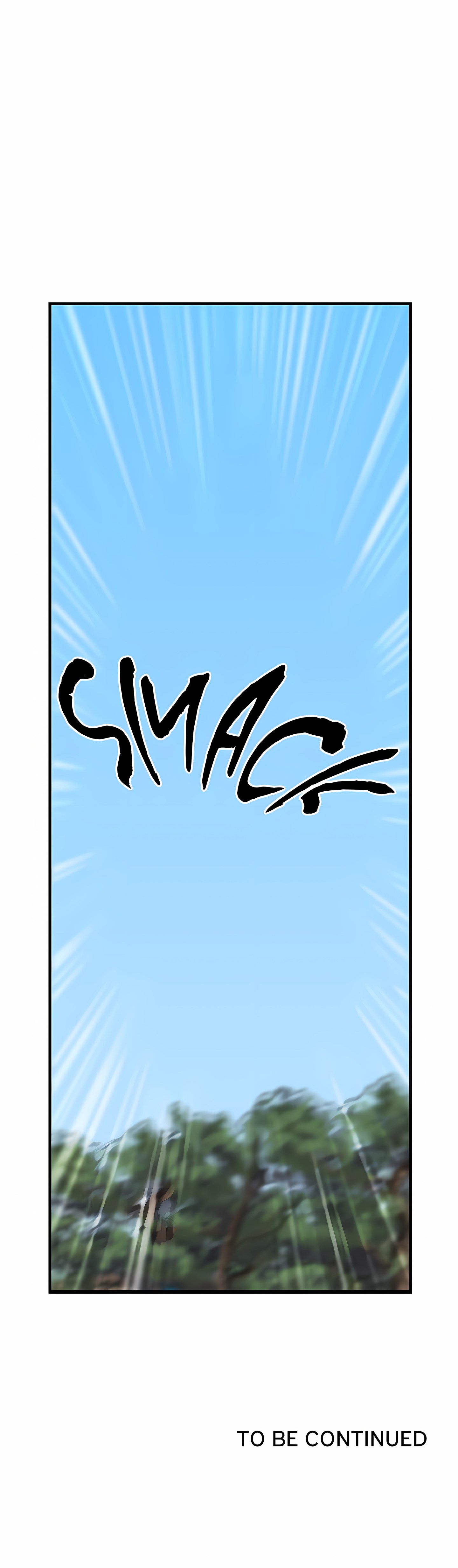 Her Bodyguard (Uncensored) chapter 2 page 27