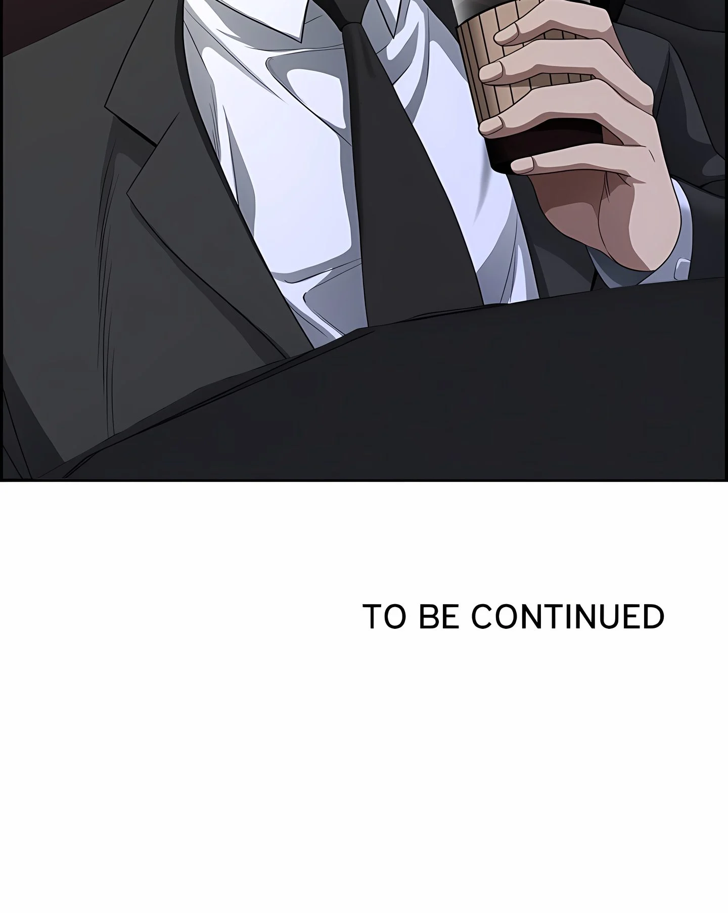 Her Bodyguard (Uncensored) chapter 5 page 22