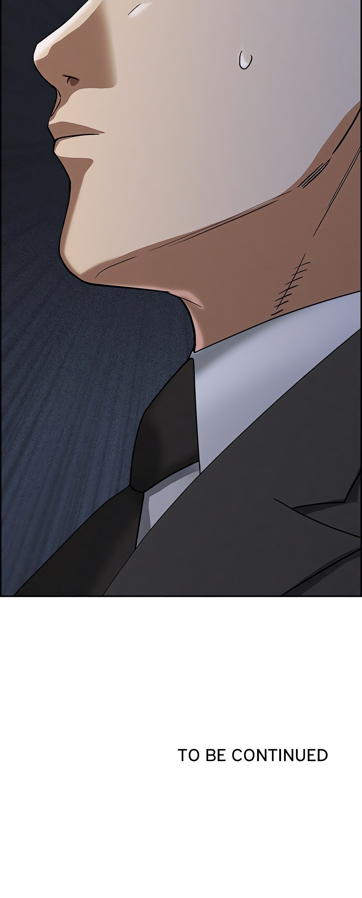 Her Bodyguard chapter 14 page 29
