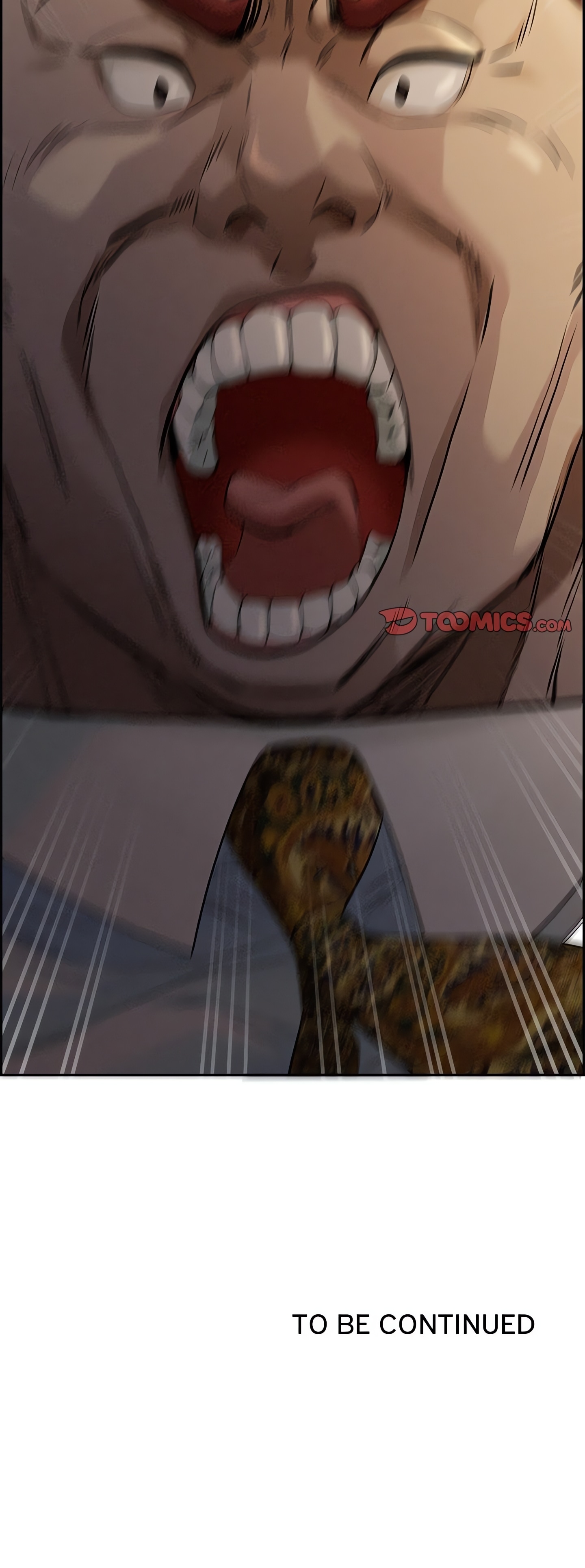 Her Bodyguard chapter 16 page 27