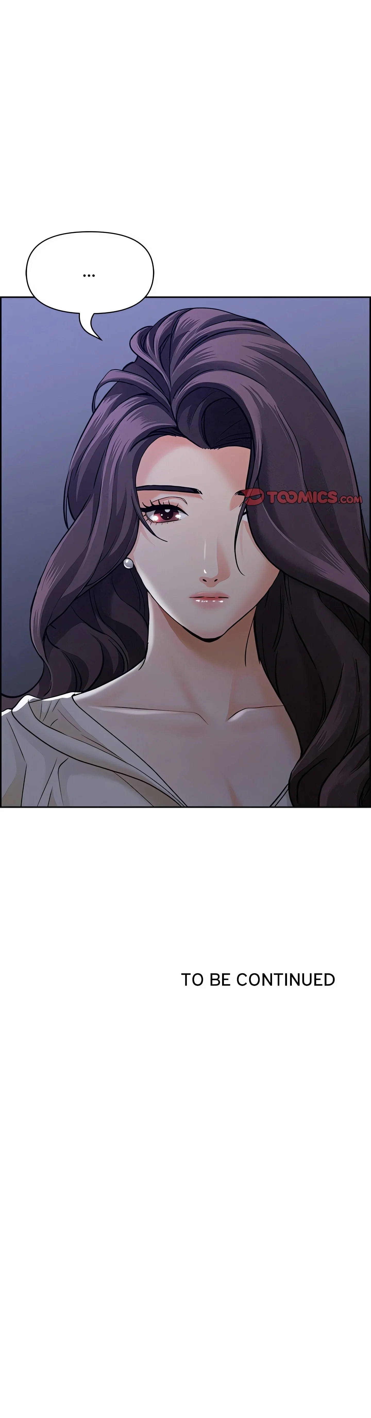Her Bodyguard chapter 19 page 25