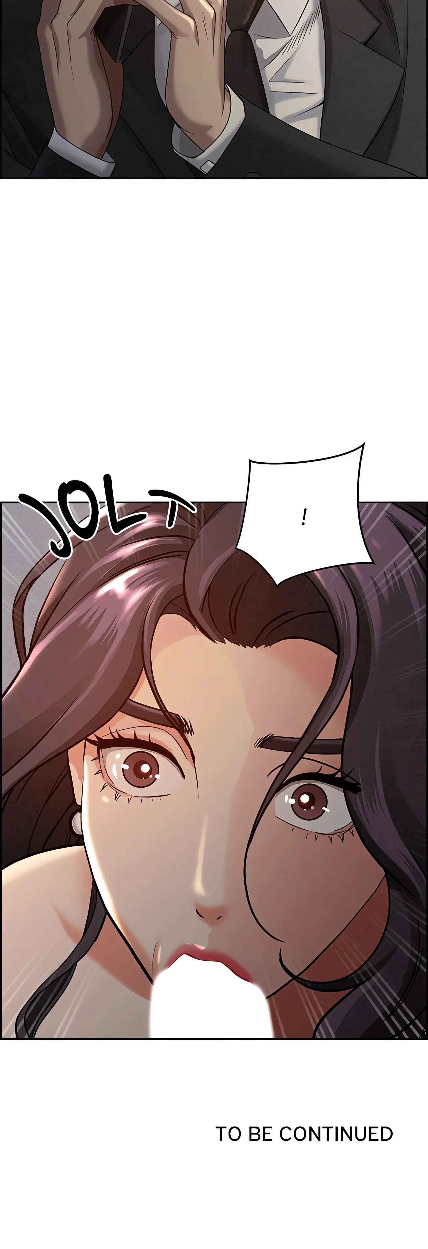 Her Bodyguard chapter 2 page 24