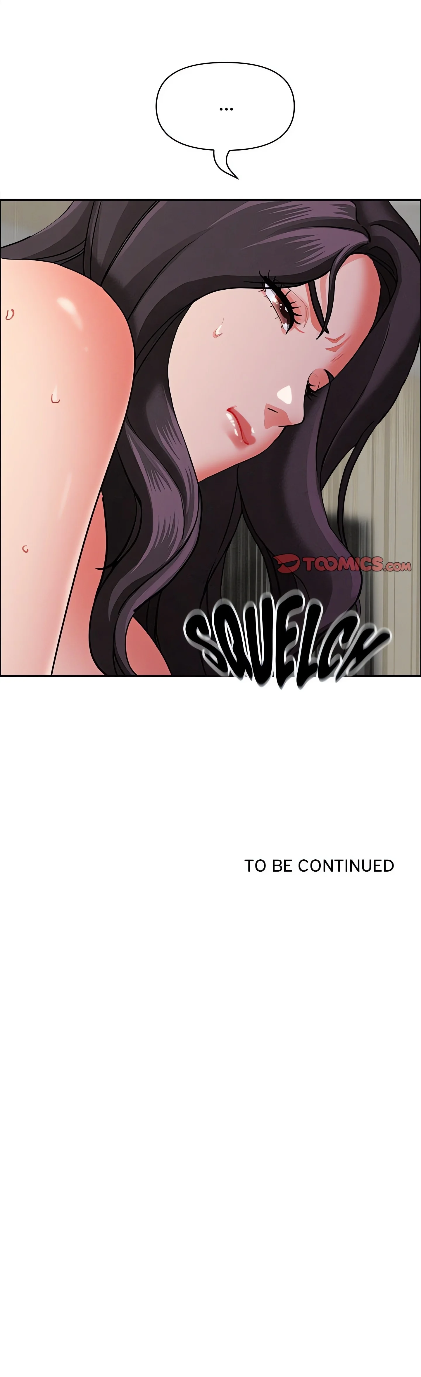 Her Bodyguard chapter 28 page 25