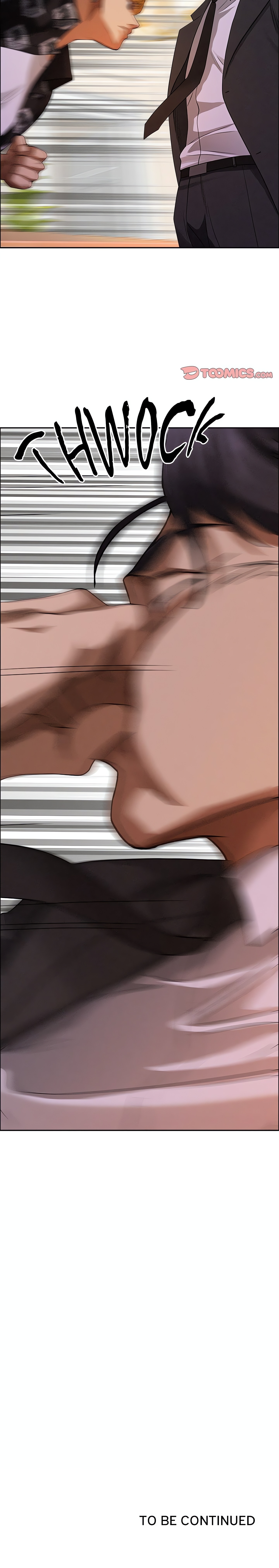 Her Bodyguard chapter 30 page 25
