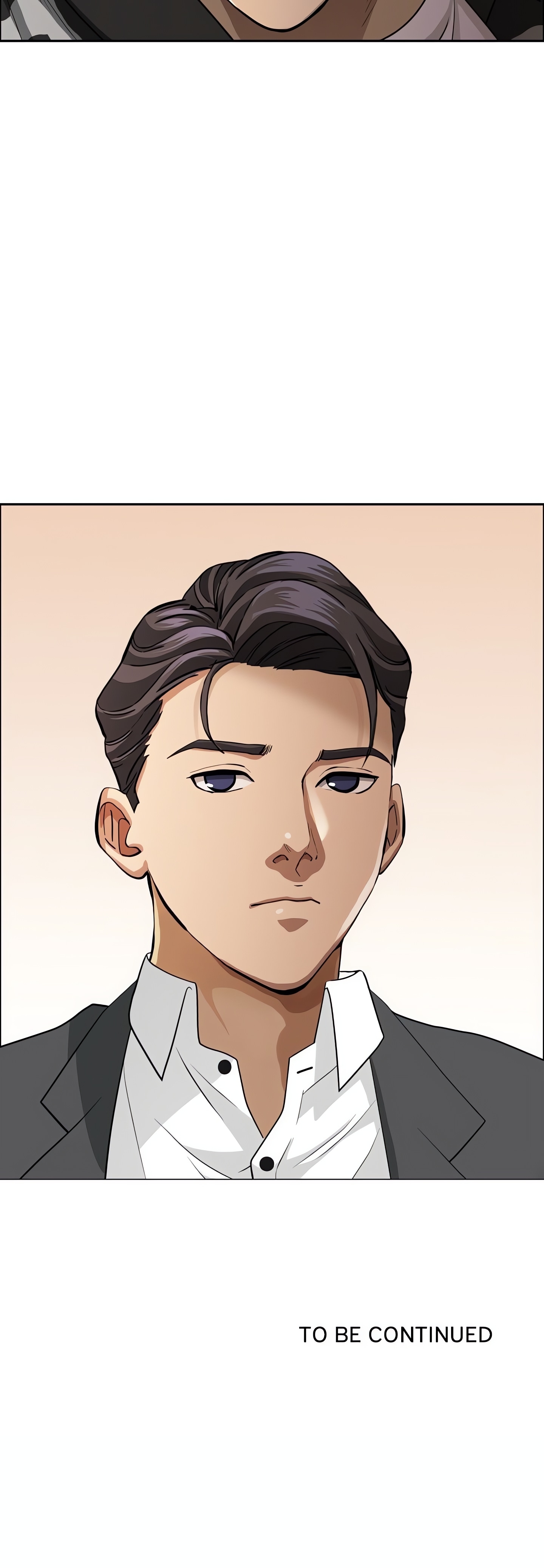 Her Bodyguard chapter 46 page 23