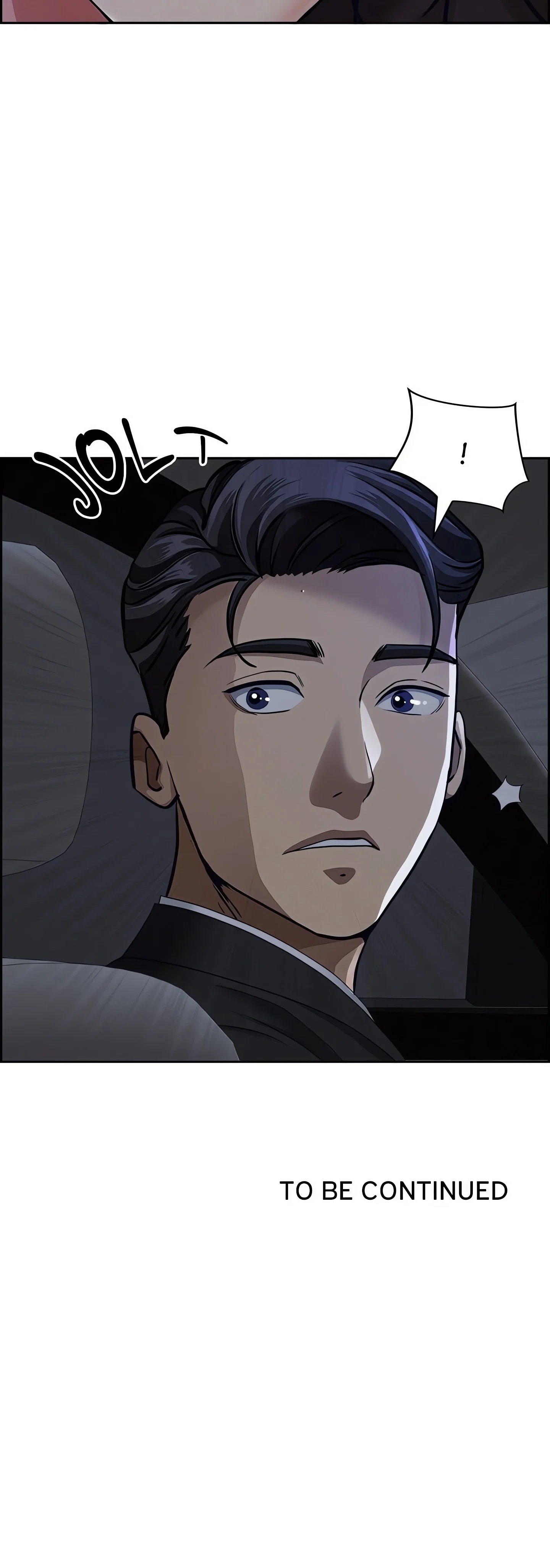 Her Bodyguard chapter 5 page 24