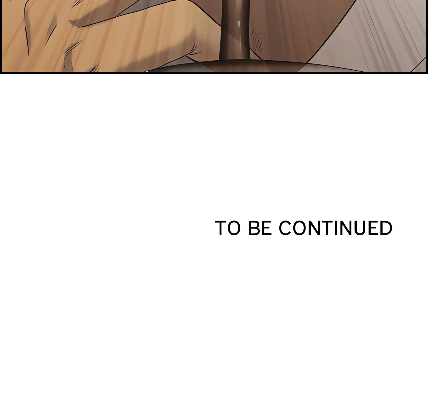 Her Bodyguard chapter 7 page 28