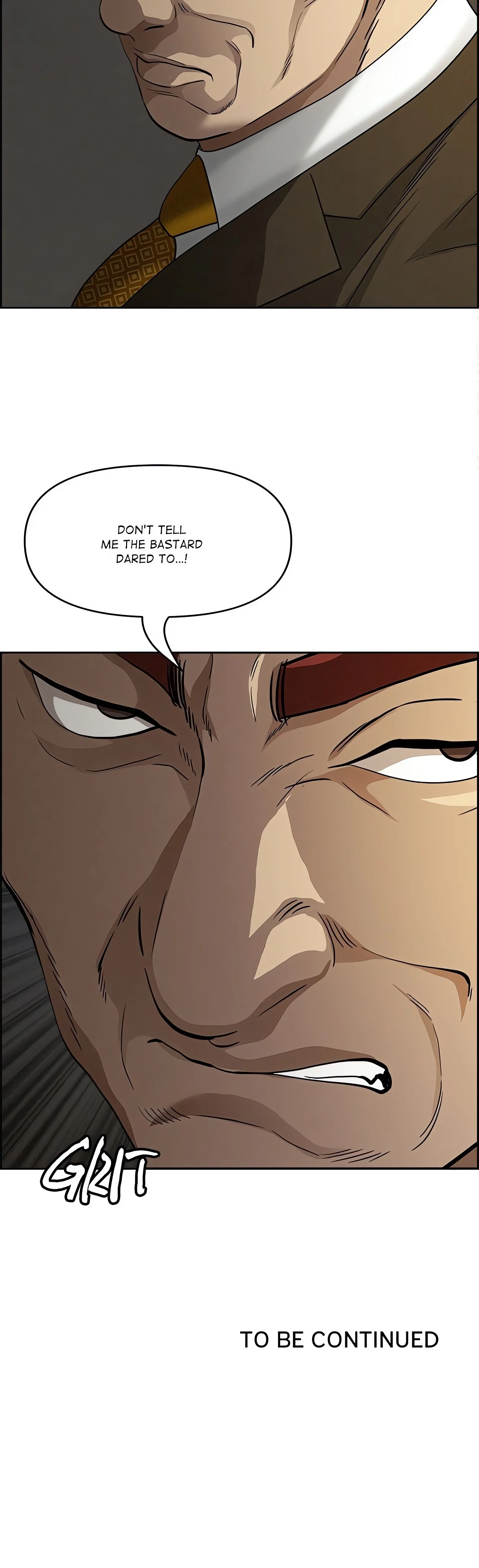 Her Bodyguard chapter 9 page 24