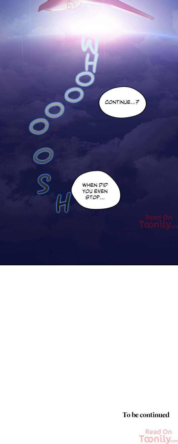 Her Dirty Thirty Scandal chapter 10 page 23