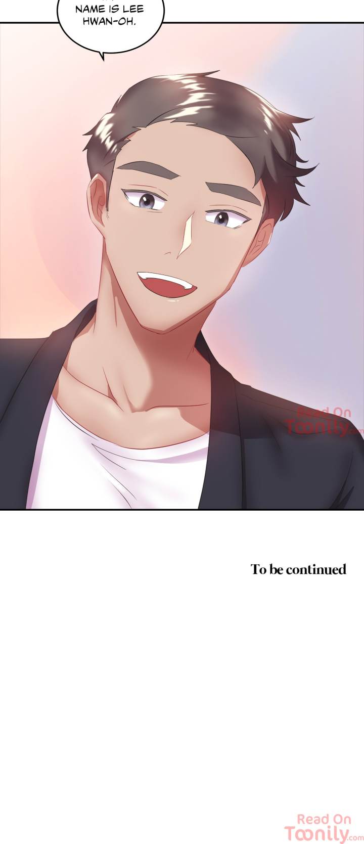Her Dirty Thirty Scandal chapter 13 page 33