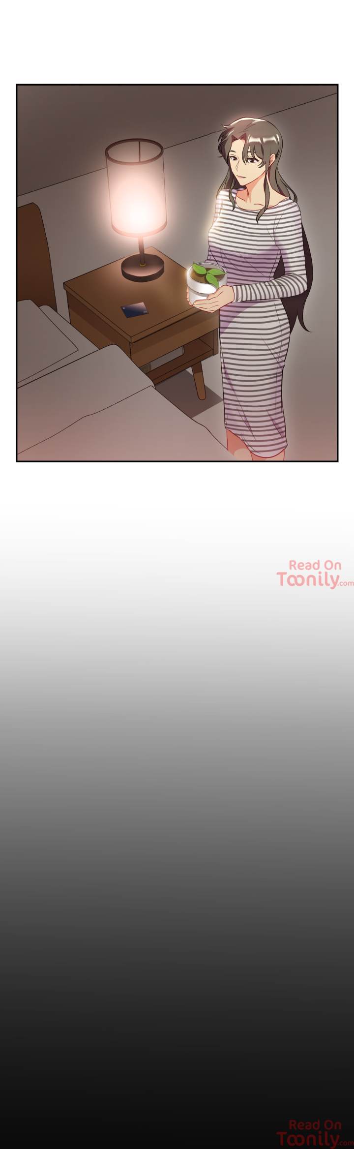 Her Dirty Thirty Scandal chapter 20 page 6