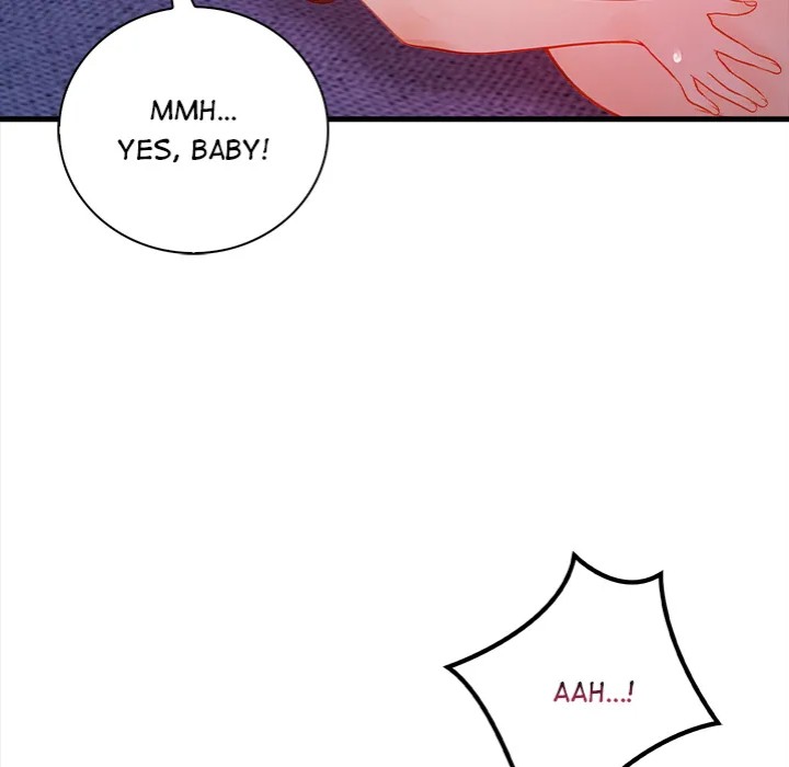 Her Midnight Sessions chapter 10 page 13