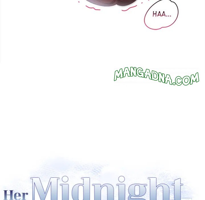 Her Midnight Sessions chapter 10 page 18