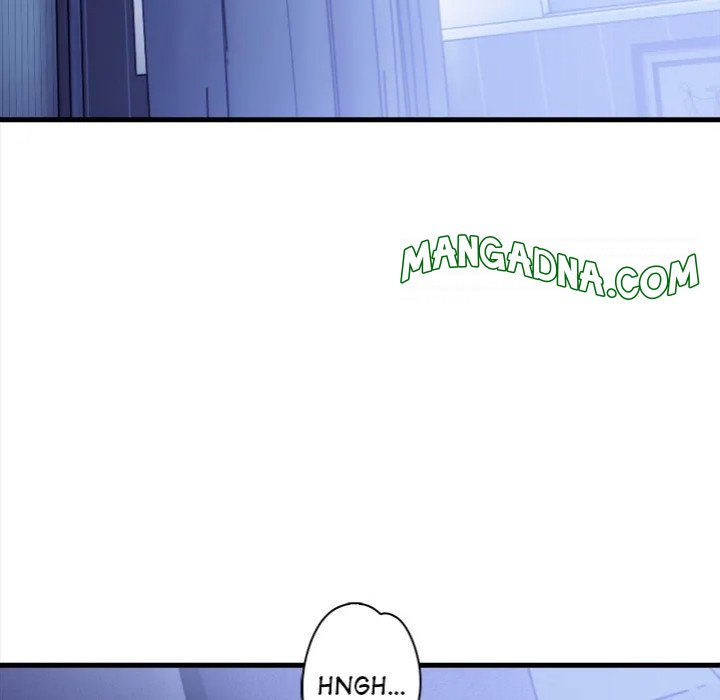 Her Midnight Sessions chapter 10 page 22