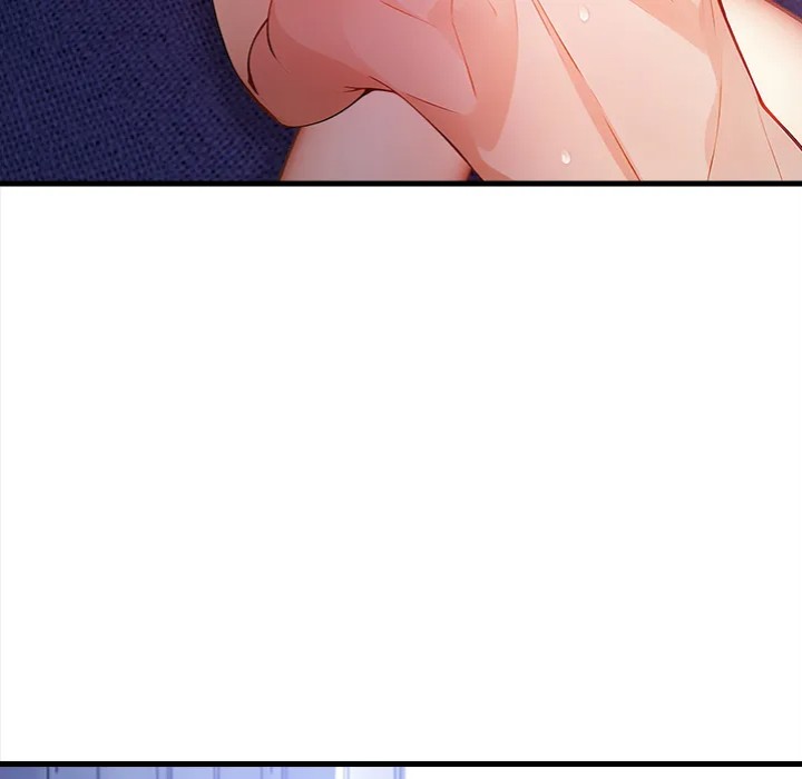 Her Midnight Sessions chapter 10 page 24