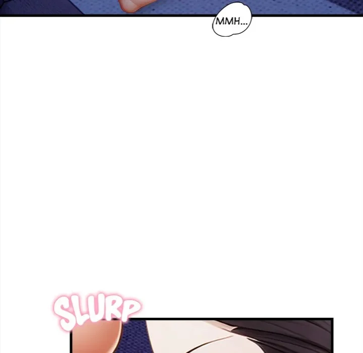 Her Midnight Sessions chapter 10 page 28