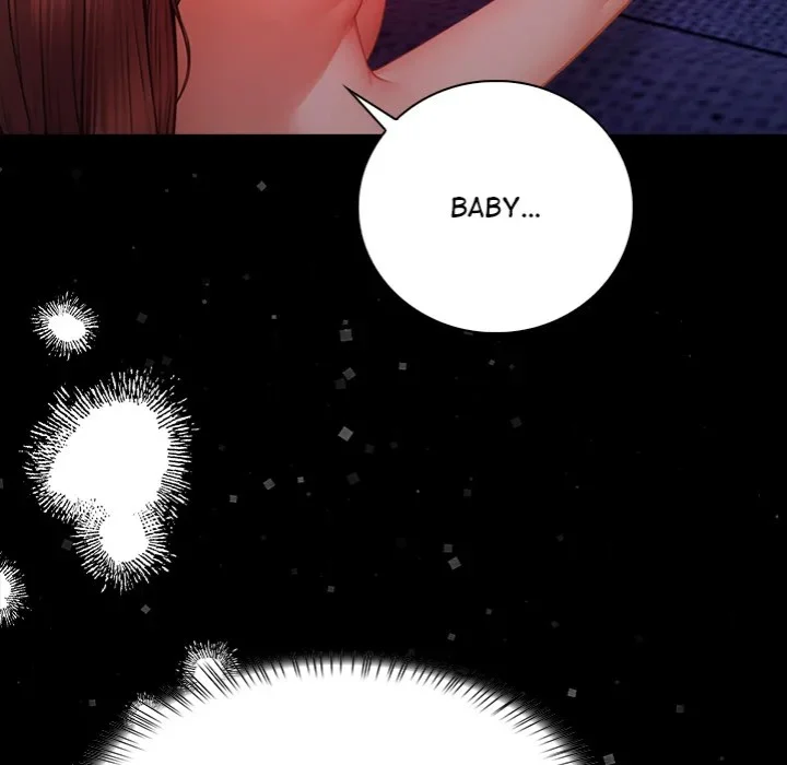 Her Midnight Sessions chapter 10 page 32