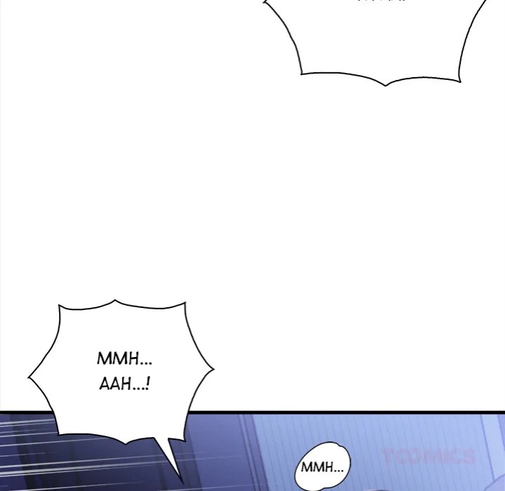 Her Midnight Sessions chapter 10 page 45