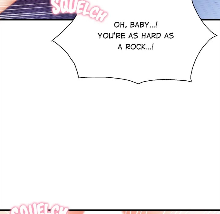 Her Midnight Sessions chapter 10 page 47