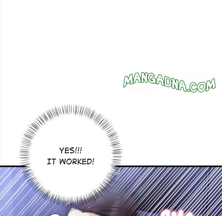 Her Midnight Sessions chapter 10 page 49