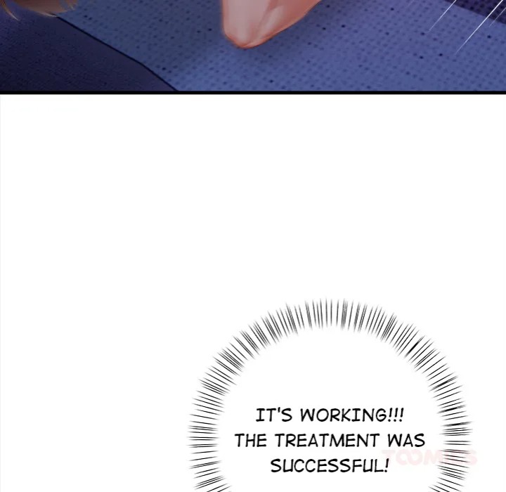 Her Midnight Sessions chapter 10 page 51