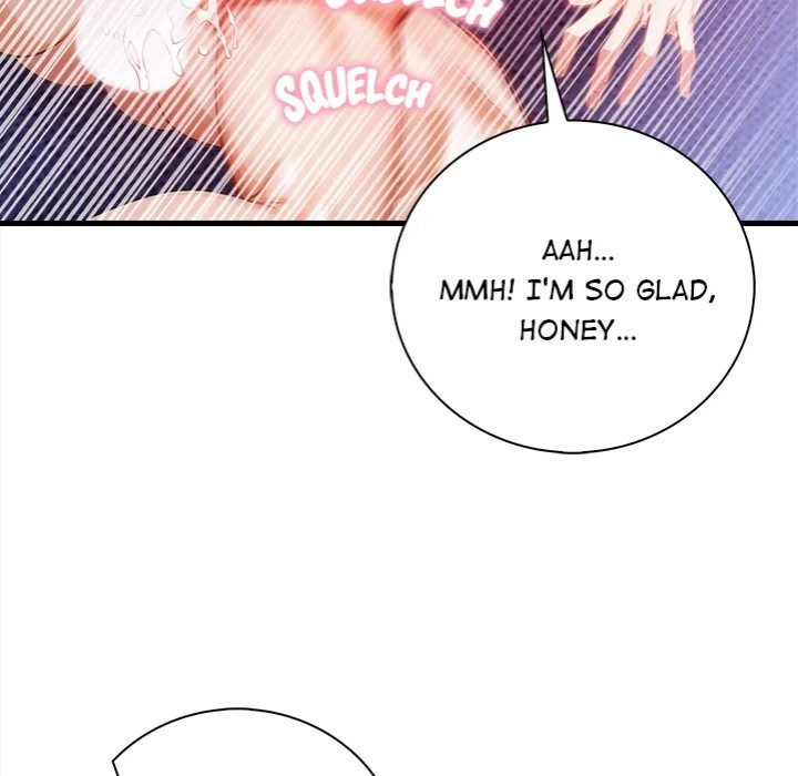 Her Midnight Sessions chapter 10 page 57