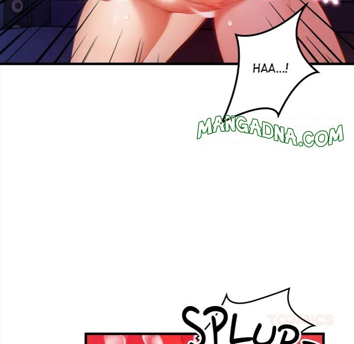 Her Midnight Sessions chapter 10 page 63