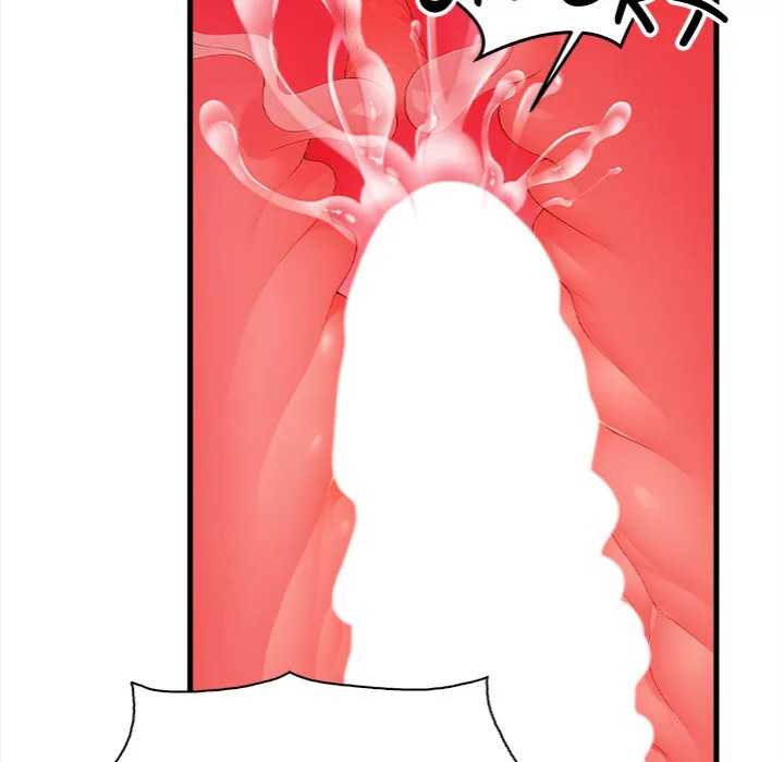 Her Midnight Sessions chapter 10 page 64
