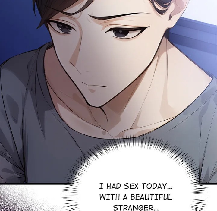 Her Midnight Sessions chapter 10 page 77