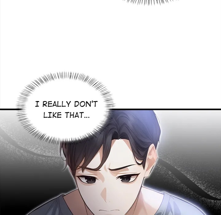 Her Midnight Sessions chapter 10 page 91