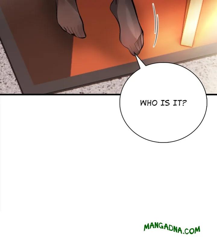 Her Midnight Sessions chapter 10 page 104