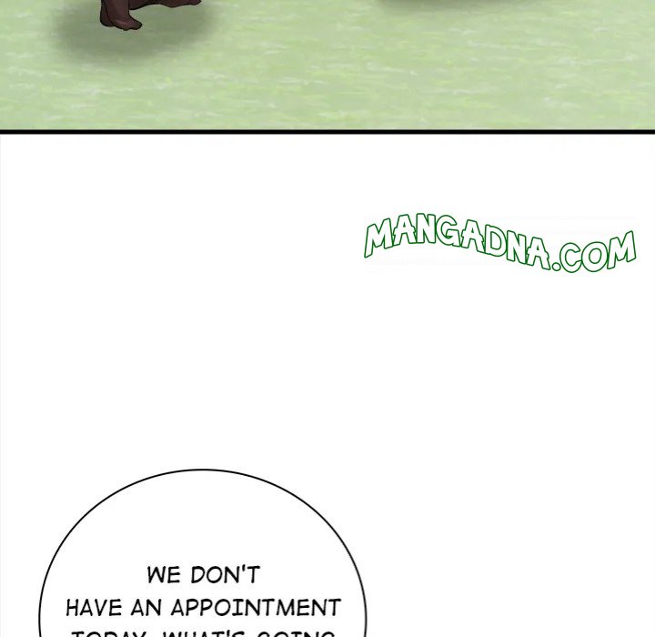 Her Midnight Sessions chapter 10 page 107