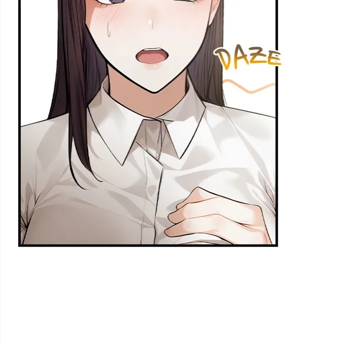 Her Midnight Sessions chapter 10 page 122