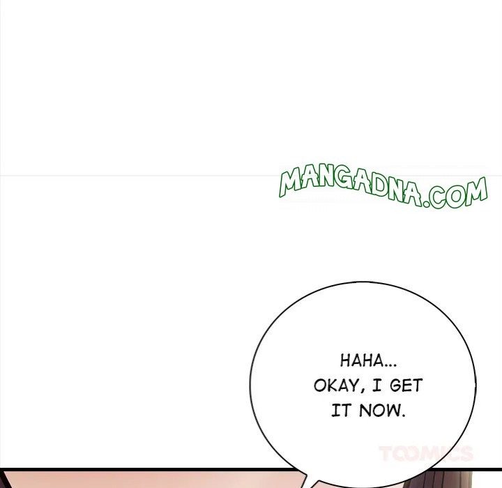 Her Midnight Sessions chapter 10 page 123