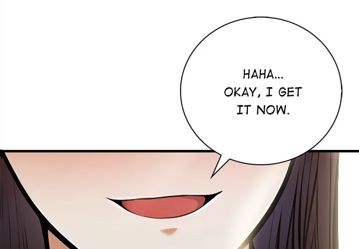 Her Midnight Sessions chapter 11 page 1