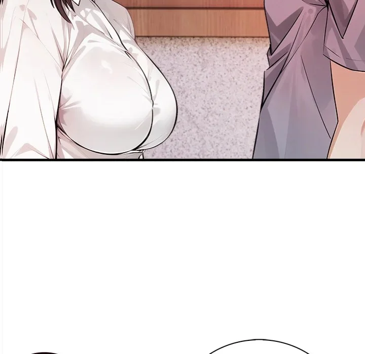 Her Midnight Sessions chapter 11 page 5