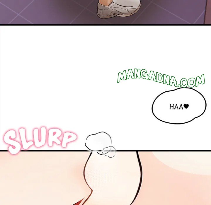 Her Midnight Sessions chapter 11 page 22