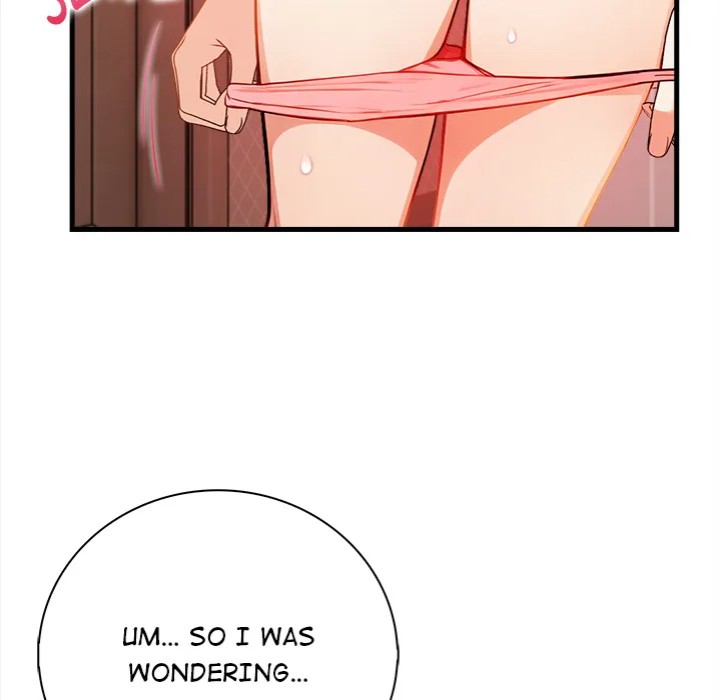 Her Midnight Sessions chapter 11 page 40