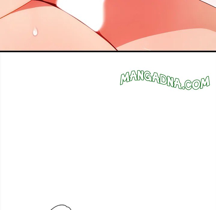 Her Midnight Sessions chapter 11 page 48