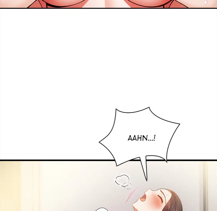 Her Midnight Sessions chapter 11 page 54