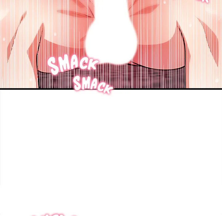 Her Midnight Sessions chapter 11 page 59