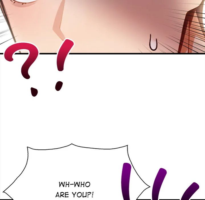 Her Midnight Sessions chapter 11 page 100
