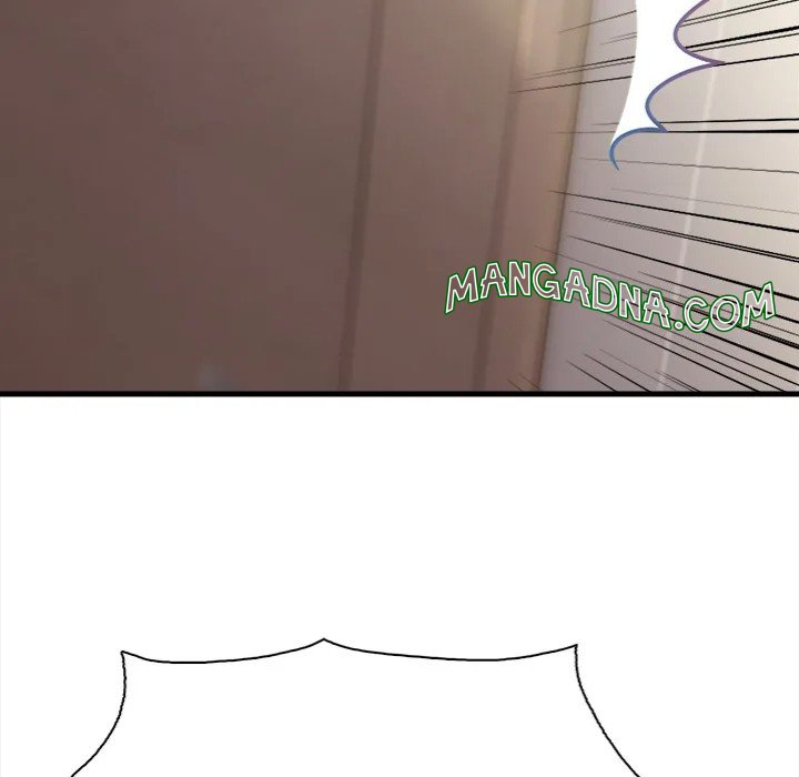 Her Midnight Sessions chapter 11 page 108