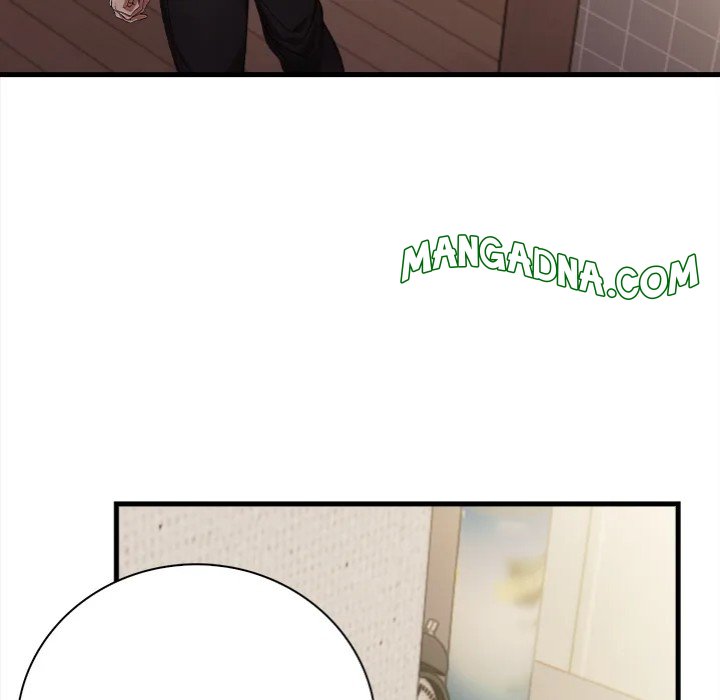 Her Midnight Sessions chapter 11 page 114