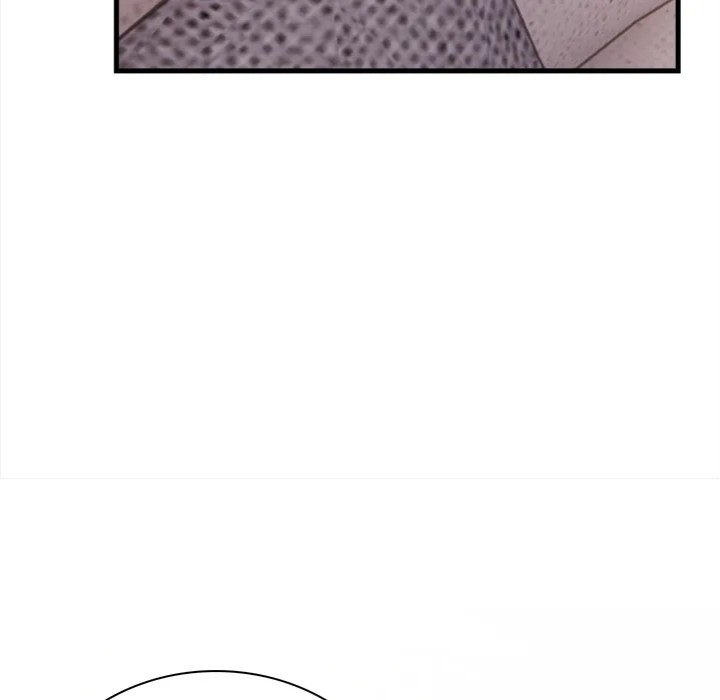 Her Midnight Sessions chapter 11 page 116