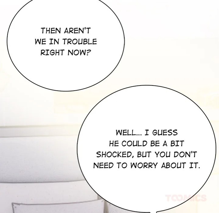 Her Midnight Sessions chapter 11 page 117