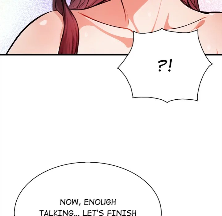 Her Midnight Sessions chapter 11 page 121