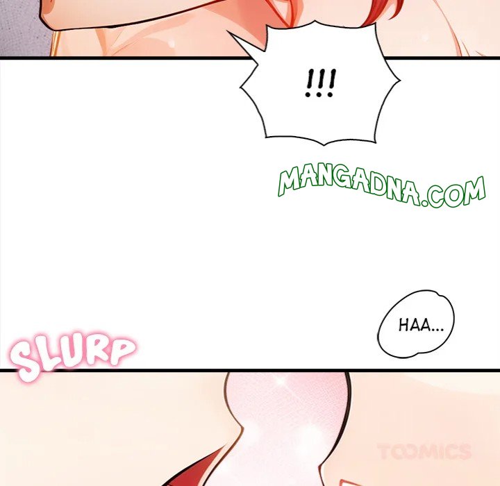 Her Midnight Sessions chapter 11 page 123